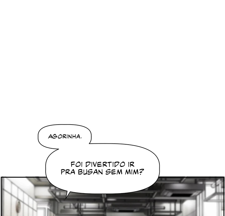 Página 60